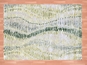 sh75477